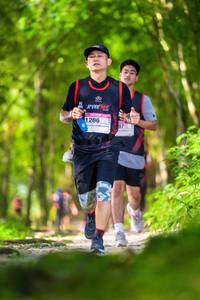 BIB: 
                            <button type="button" onclick="openModal(19383002)" class="btn btn-primary btn-sm float-right btn-popup" data-toggle="modal" data-target=".modal-high-quality">
                        <i class="fas fa-shopping-cart"></i> Add to Cart
                    </button>
                                            <button type="button" onclick="isThisMe(19383002, true)" class="btn btn-success btn-sm float-right btn-popup btn-isme hidden" data-toggle="tooltip" data-placement="bottom" title="นี่คือรูปของคุณใช่ไหม คลิกที่นี่เพื่อเอาเข้าอัลบั้ม">
                        <i class="fas fa-plus"></i> Add to album
                    </button>
                    <button type="button" onclick="isThisMe(19383002, false)" class="btn btn-warning btn-sm float-right btn-popup btn-isnotme hidden">
                        <i class="fas fa-ban"></i> Remove from album
                    </button>